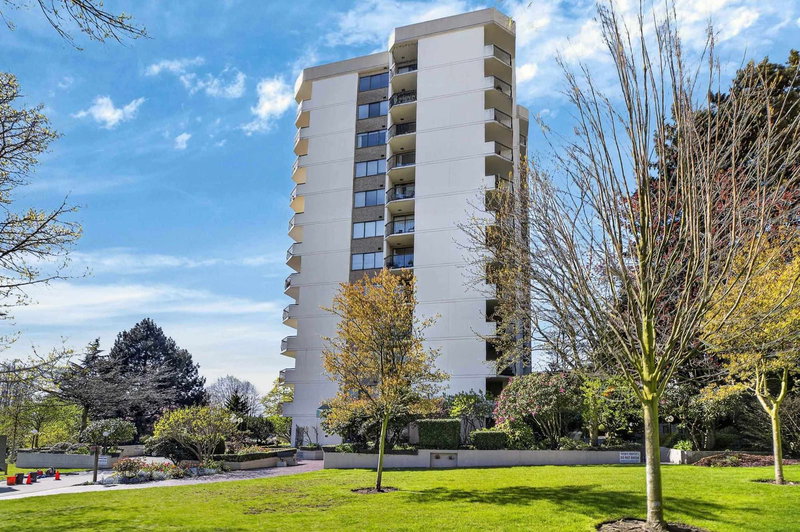 1105 - 701 Victoria Park, North Vancouver, V7M 2L2 | Image 2