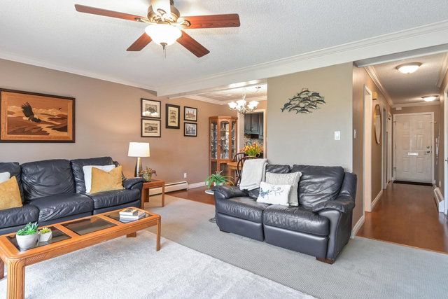 19 - 11451 Kingfisher Drive