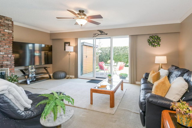 19 - 11451 Kingfisher Drive