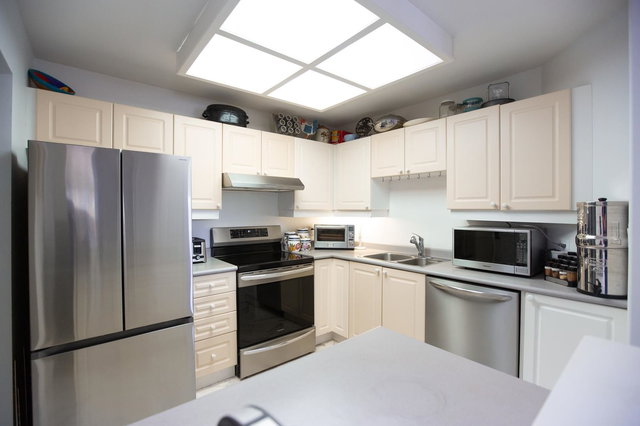 307 - 5711 Mermaid Street