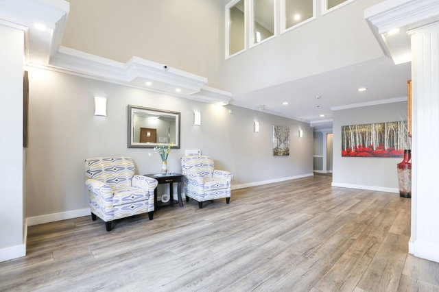 402 - 13870 70 Avenue