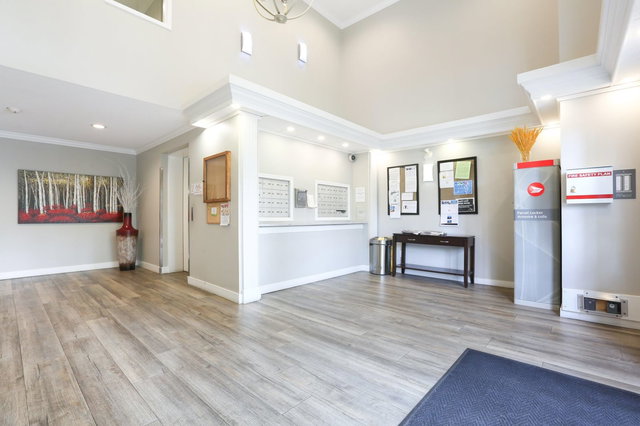 402 - 13870 70 Avenue