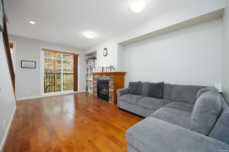 55 - 8068 207 Street, Langley, V2Y 0M9 | Image 2