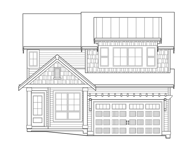 3408 Doucette Avenue