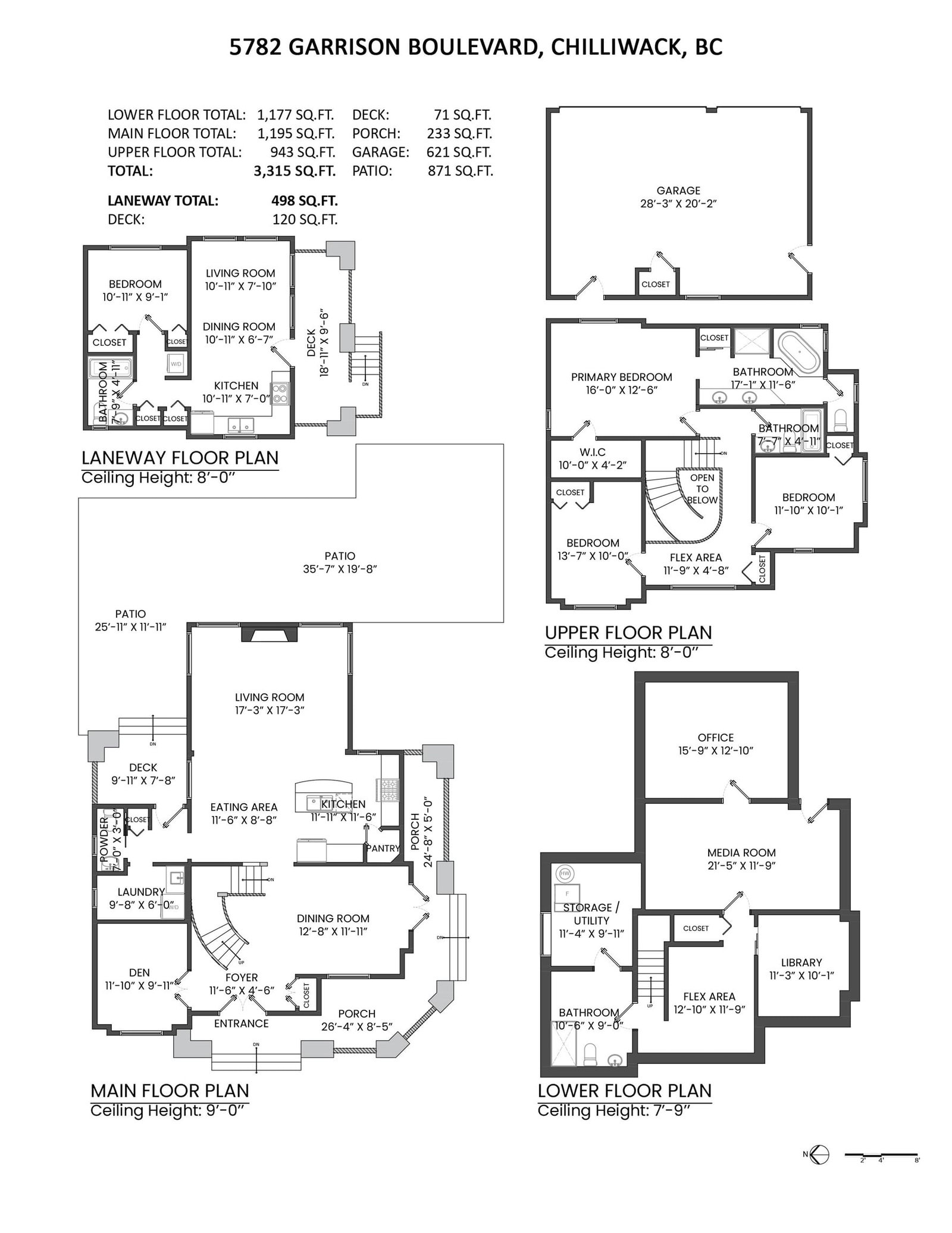 Listing Image 39