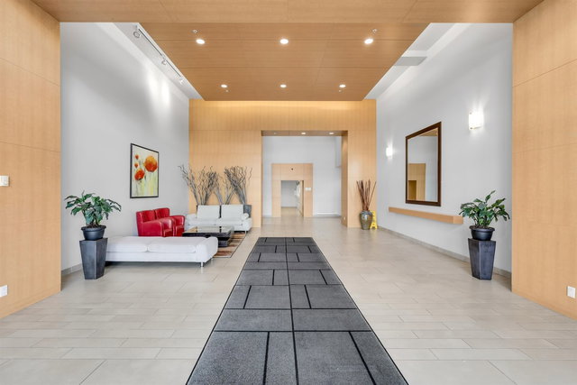 1301 - 7888 Saba Road