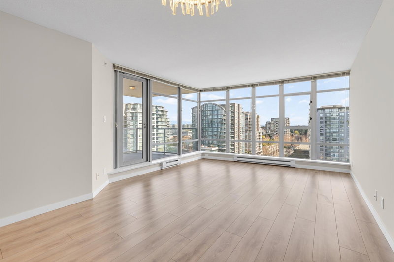 1301 - 7888 Saba Road, Richmond, V6Y 0A2 | Image 3