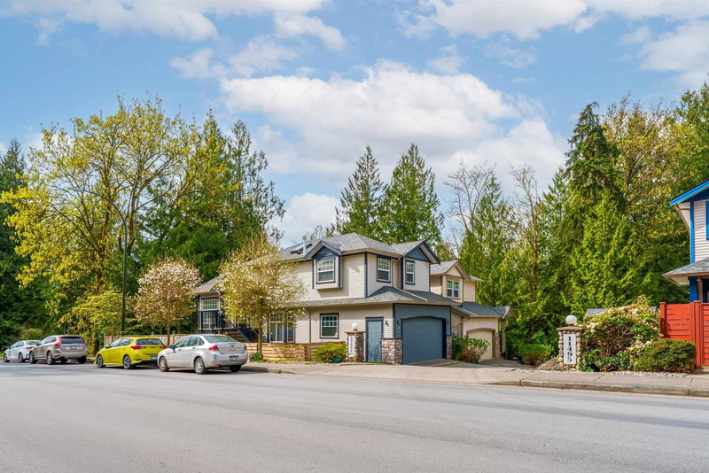 1 - 11495 Cottonwood Drive, Maple Ridge, V2X 6C8 | Image 2