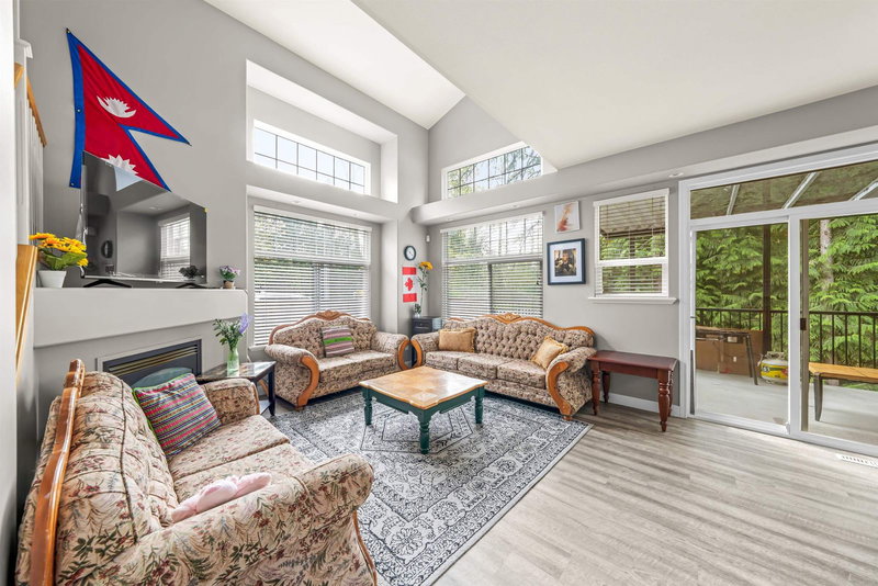 1 - 11495 Cottonwood Drive, Maple Ridge, V2X 6C8 | Image 3