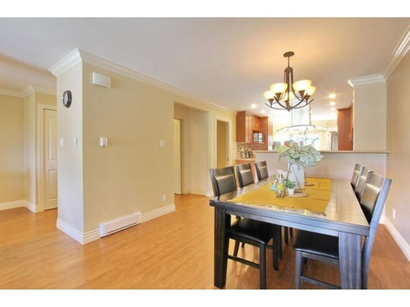 Ground Level - 7222 Pandora Street, Burnaby, V5A 1B9 | Image 2