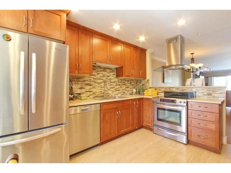 Ground Level - 7222 Pandora Street, Burnaby, V5A 1B9 | Image 3