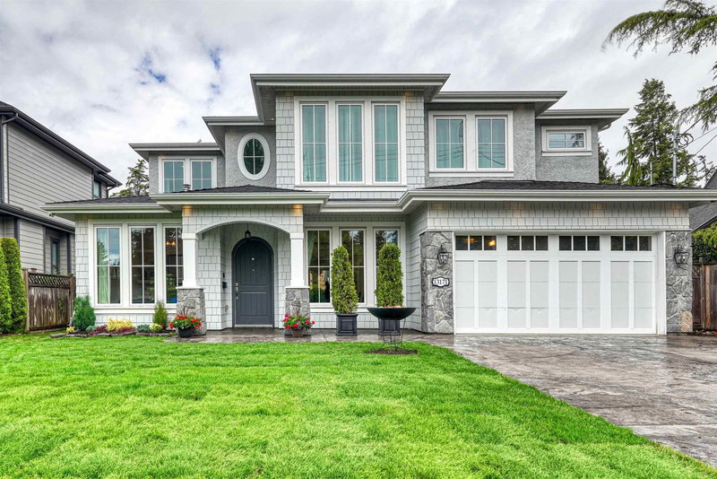 13171 15a Avenue, Surrey, V4A 1M4 | Image 2