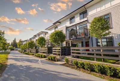 81 - 15255 Sitka Drive | Surrey | Image