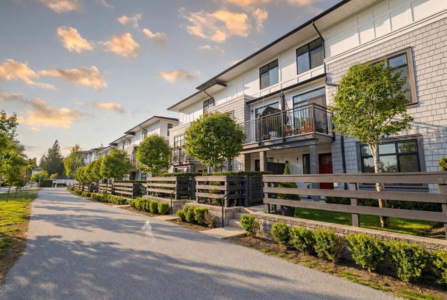 81 - 15255 Sitka Drive