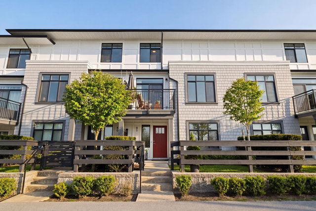 81 - 15255 Sitka Drive