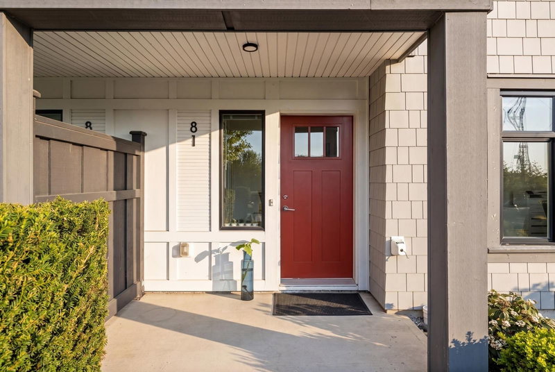 81 - 15255 Sitka Drive, Surrey, V3S 0B1 | Image 3