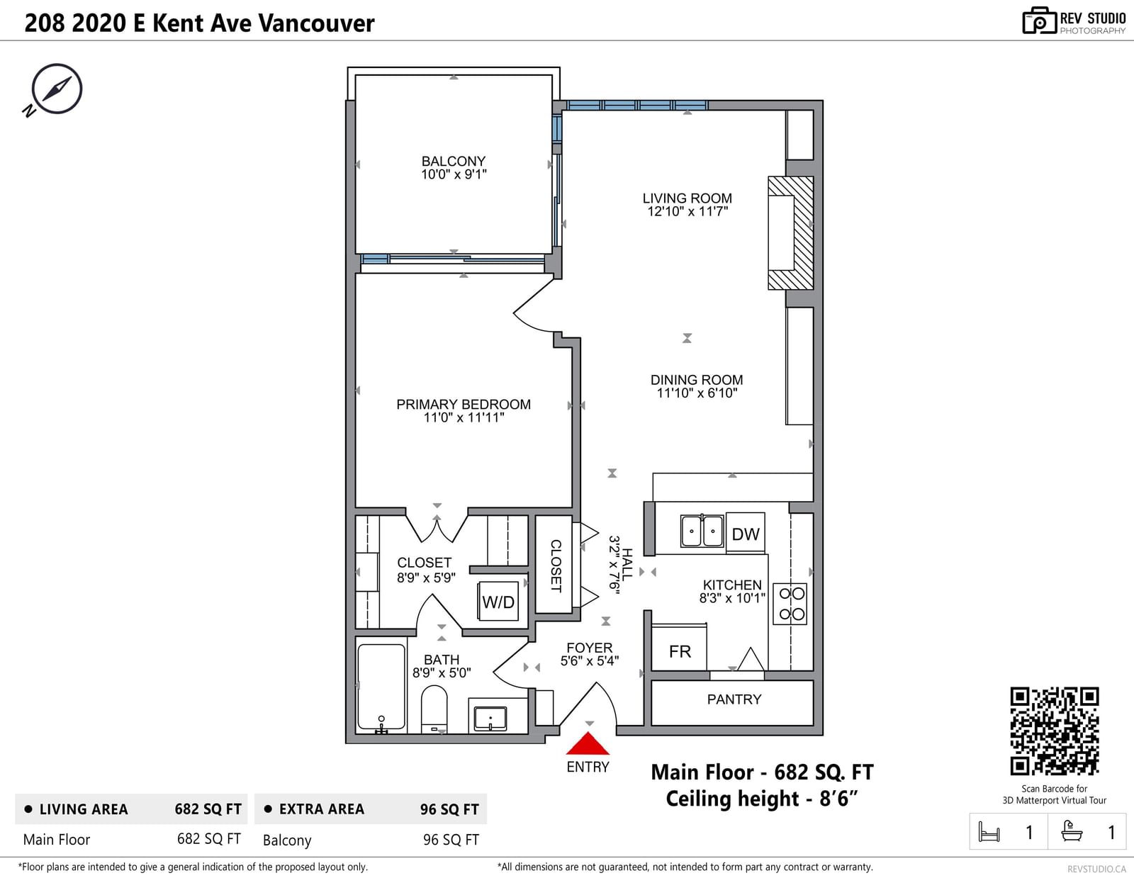 Listing Image 27