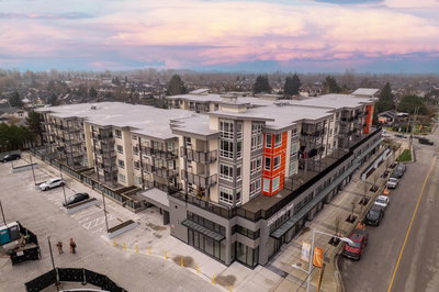 204 - 23200 Gilley Road | Richmond | Image