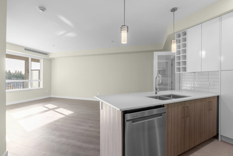 204 - 23200 Gilley Road, Richmond, V6V 0C7 | Image 2