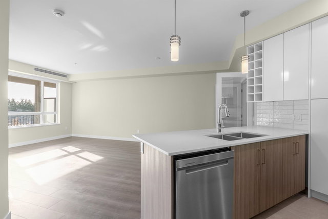 204 - 23200 Gilley Road