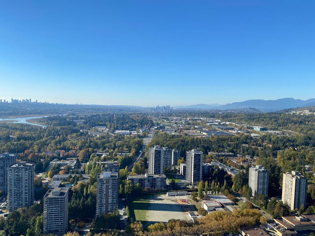 5304 - 3809 Evergreen Place