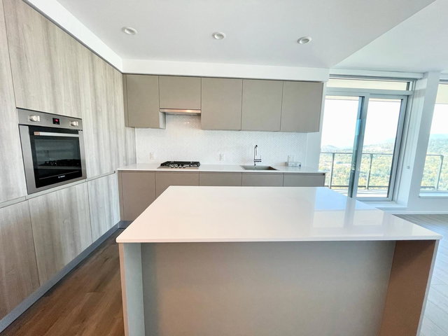 5304 - 3809 Evergreen Place