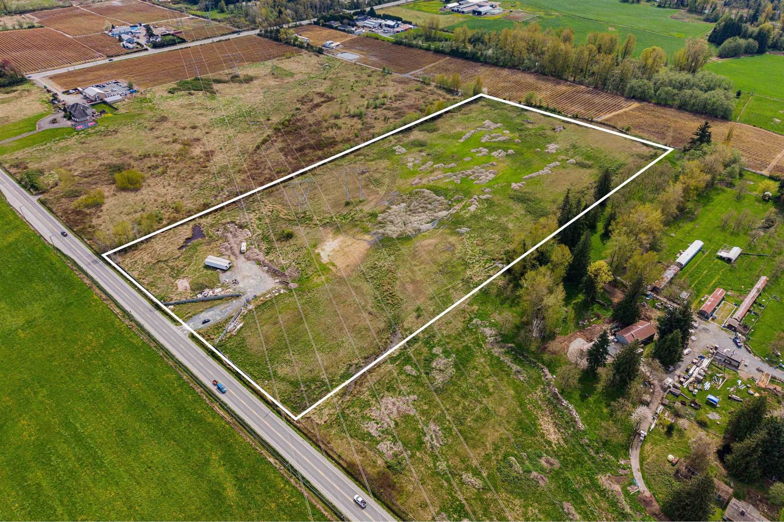 Listing Image 6