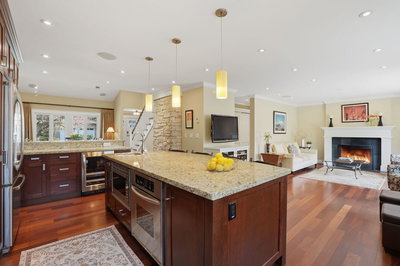1491 Norton Court | North Vancouver | Image