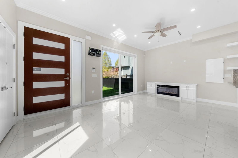 6692 Nanaimo Street, Vancouver, V5P 4L2 | Image 2