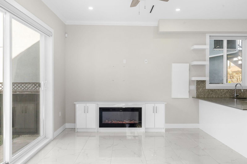 6692 Nanaimo Street, Vancouver, V5P 4L2 | Image 3