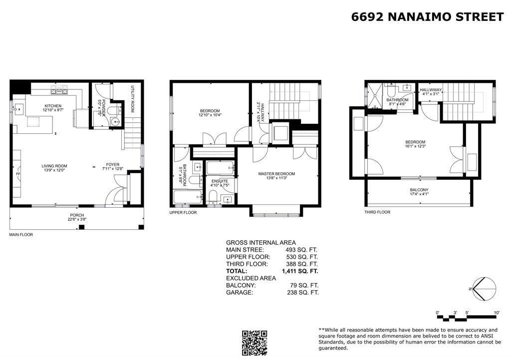 Listing Image 39
