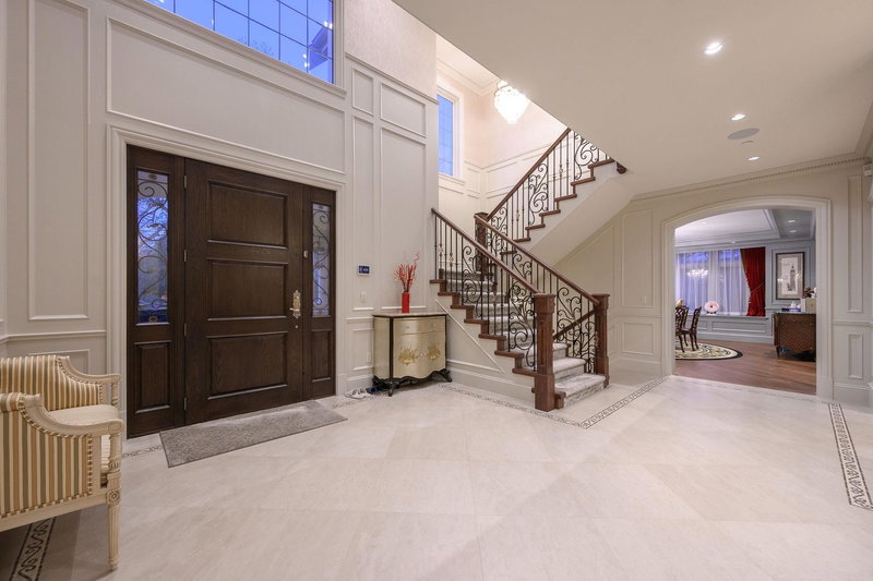 1316 Connaught Drive, Vancouver, V6H 2H3 | Image 2