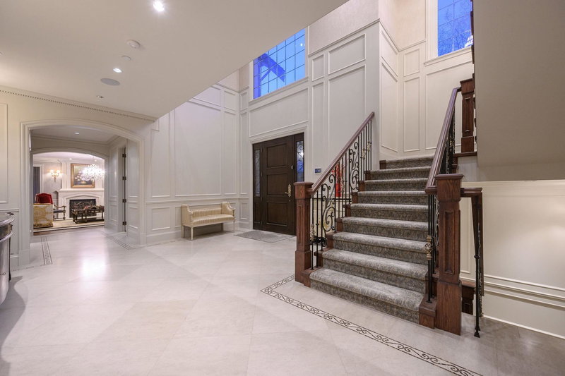 1316 Connaught Drive, Vancouver, V6H 2H3 | Image 3