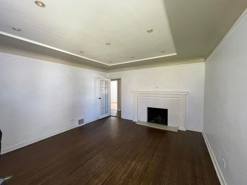 782 66th Avenue, Vancouver, V6P 2R5 | Image 2