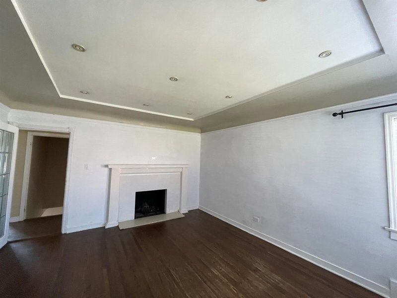 782 66th Avenue, Vancouver, V6P 2R5 | Image 3