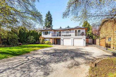 12411 Blanshard Street | Maple Ridge | Image