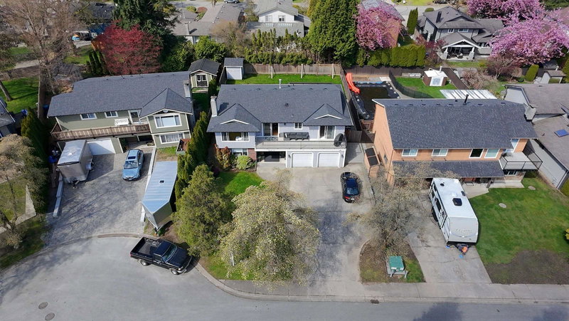 12411 Blanshard Street, Maple Ridge, V4R 2N4 | Image 2