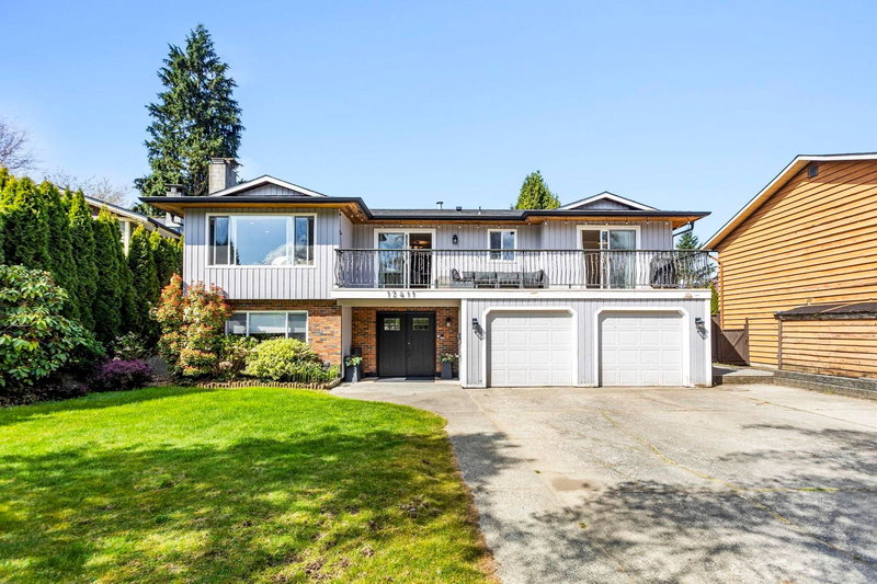 12411 Blanshard Street, Maple Ridge, V4R 2N4 | Image 3