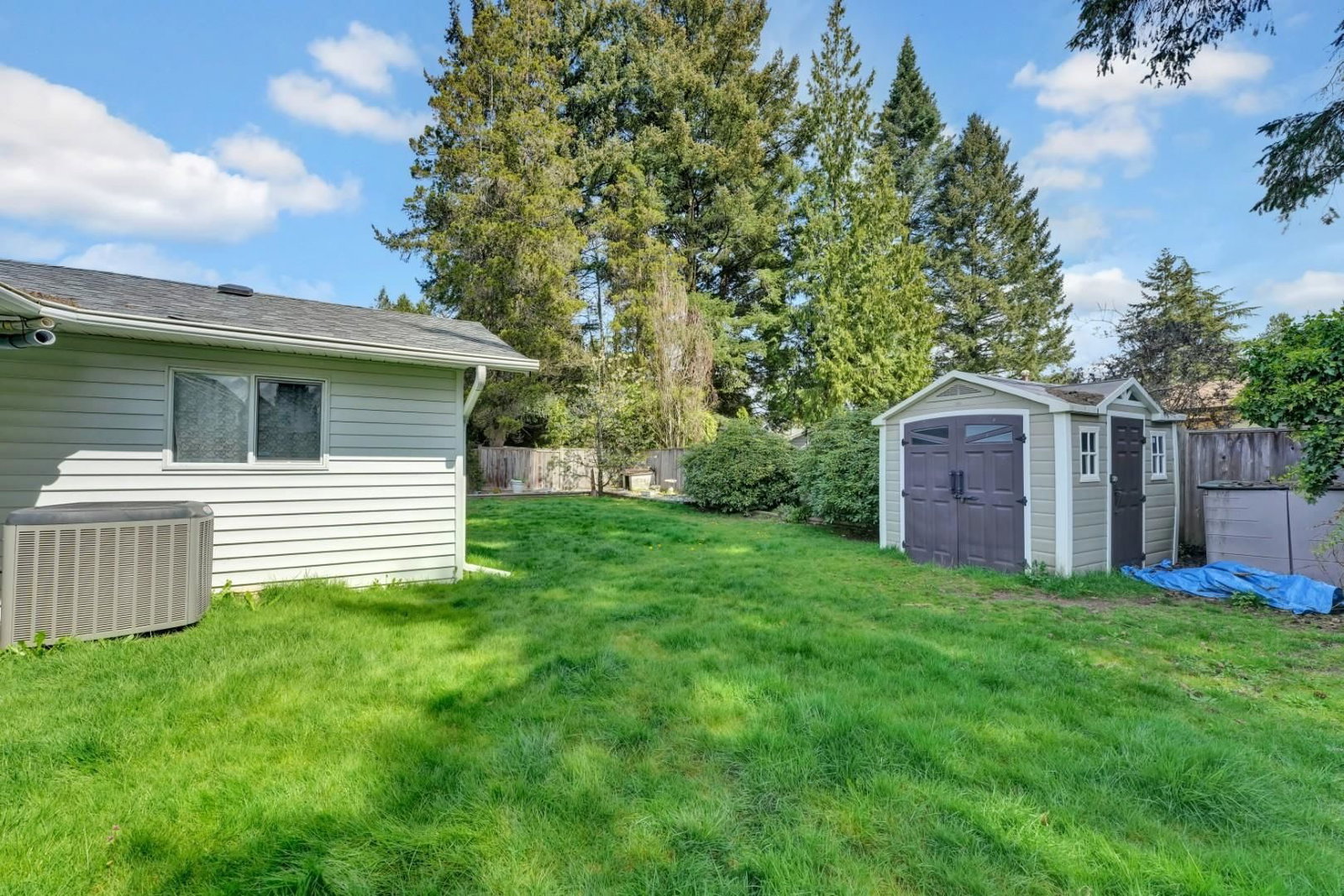 Listing Image 33