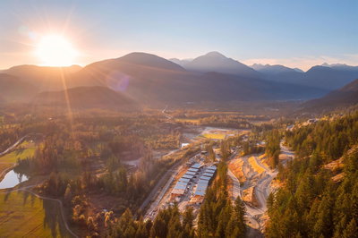 7672 Cerulean Drive | Pemberton | Image