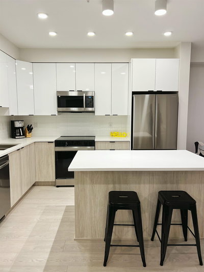 415 - 11655 Fraser Street | Maple Ridge | Image