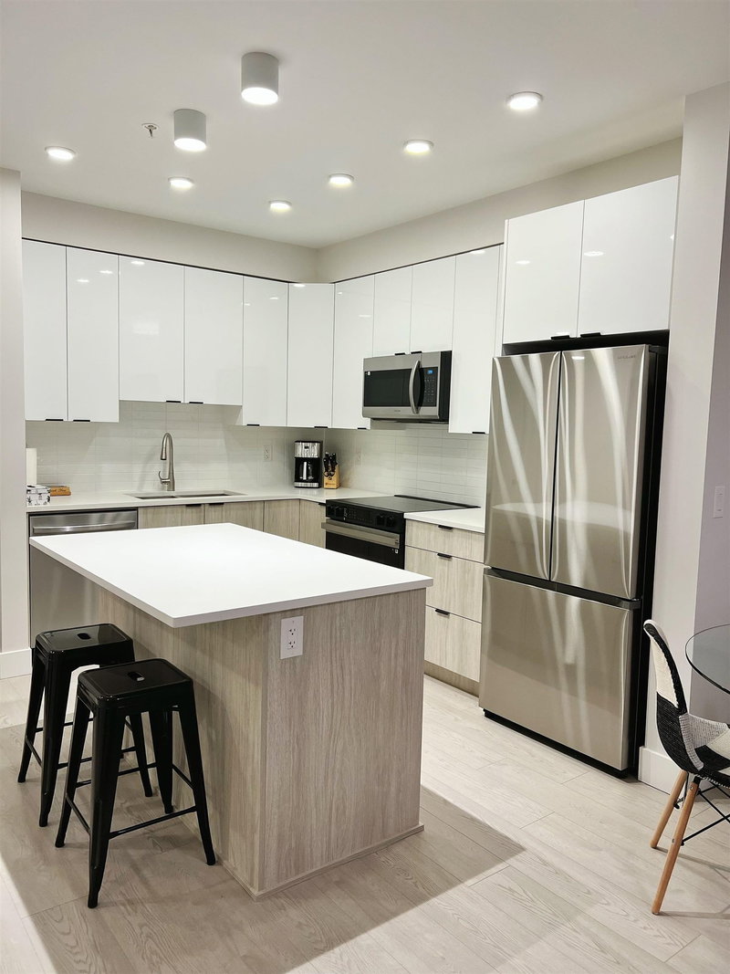 415 - 11655 Fraser Street, Maple Ridge, V2X 2E5 | Image 2