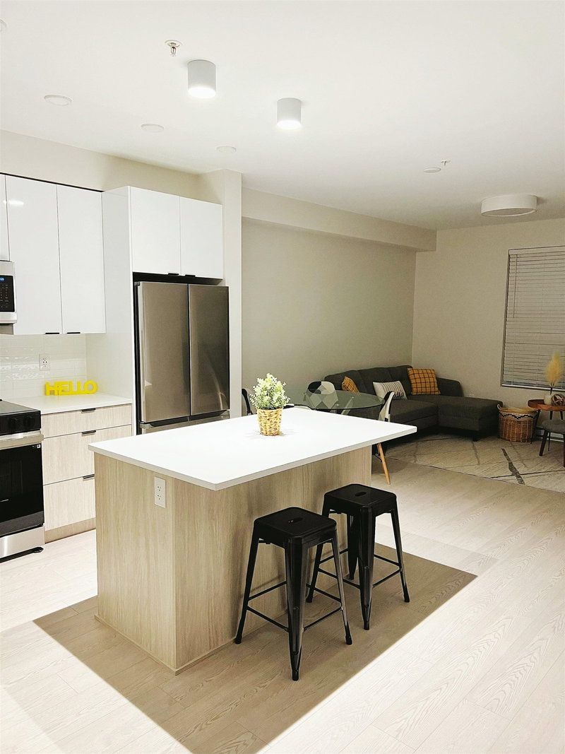 415 - 11655 Fraser Street, Maple Ridge, V2X 2E5 | Image 3