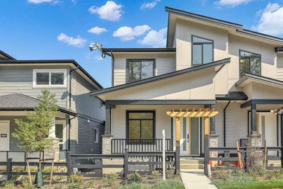 7682 196 Street | Langley | Image