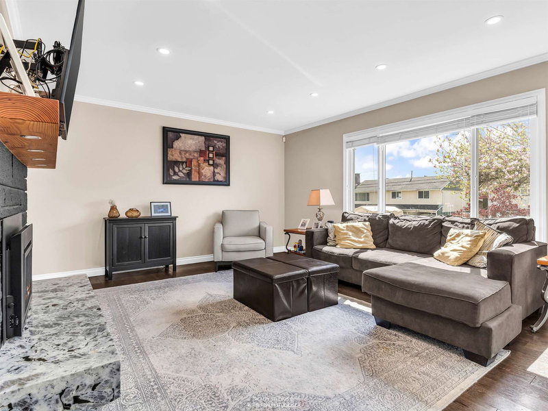 1975 Routley Avenue, Port Coquitlam, V3C 1A8 | Image 2