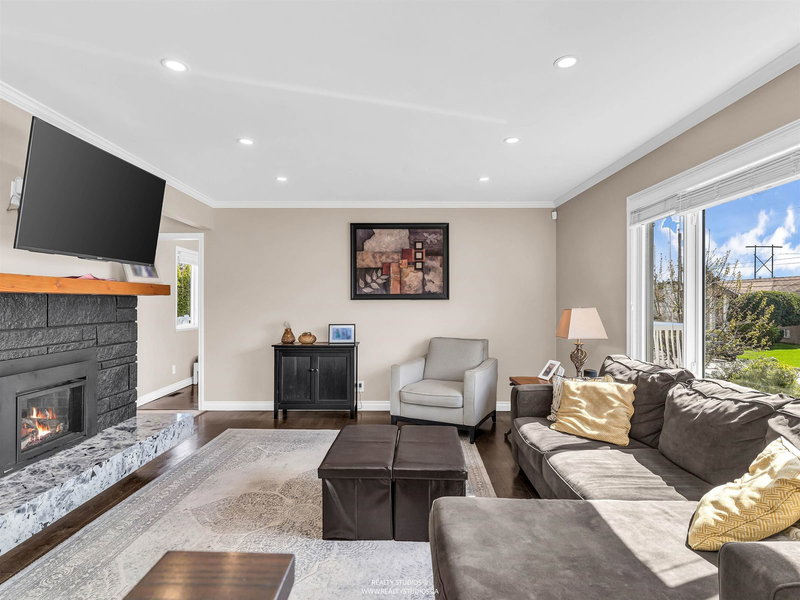 1975 Routley Avenue, Port Coquitlam, V3C 1A8 | Image 3