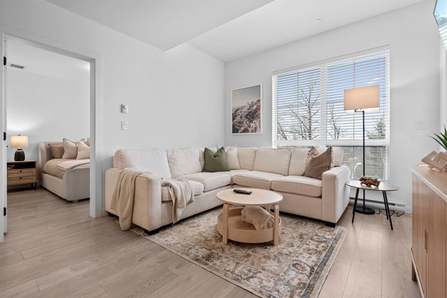 A412 - 20018 83a Avenue