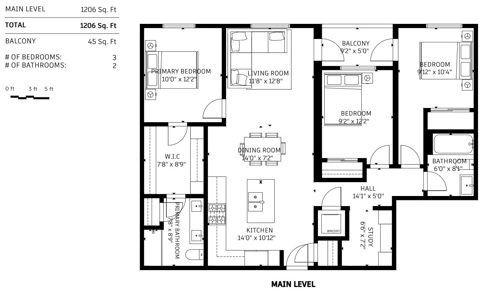 Listing Image 32