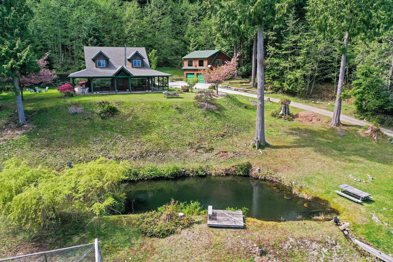 1685 Storvold Road