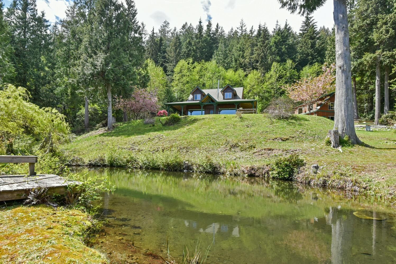 Listing Image 32